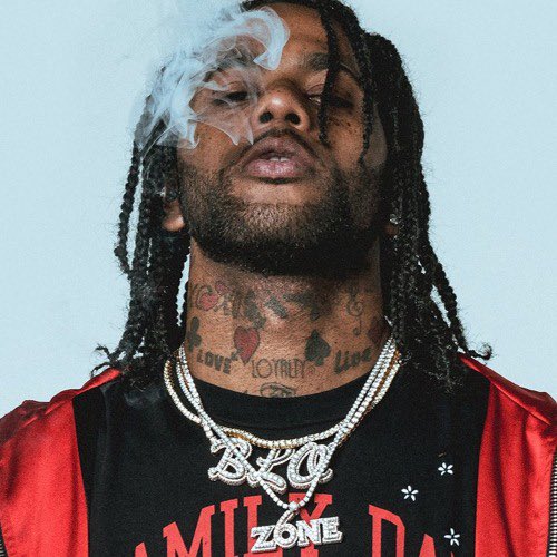 IamJetlanta's tweet image. #FreeHoodrich #Hoodwolf #Designerdopeboy #Mpr4L