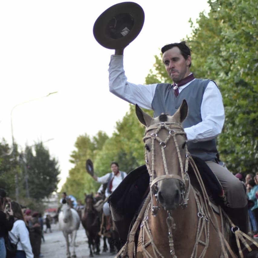 Tata 🧢🐄 tweet media