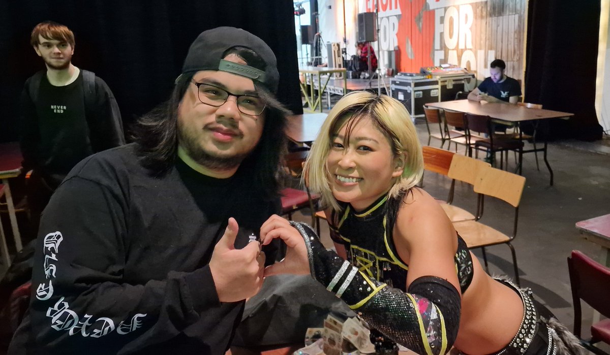 SPRITE powered by 小波 tweet media