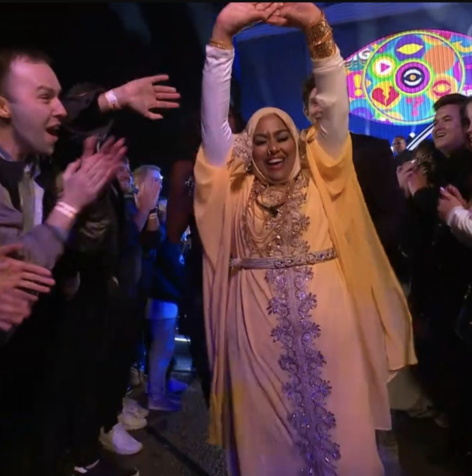 A Celebrity Big Brother is COMING! Truly iconic #BBUK