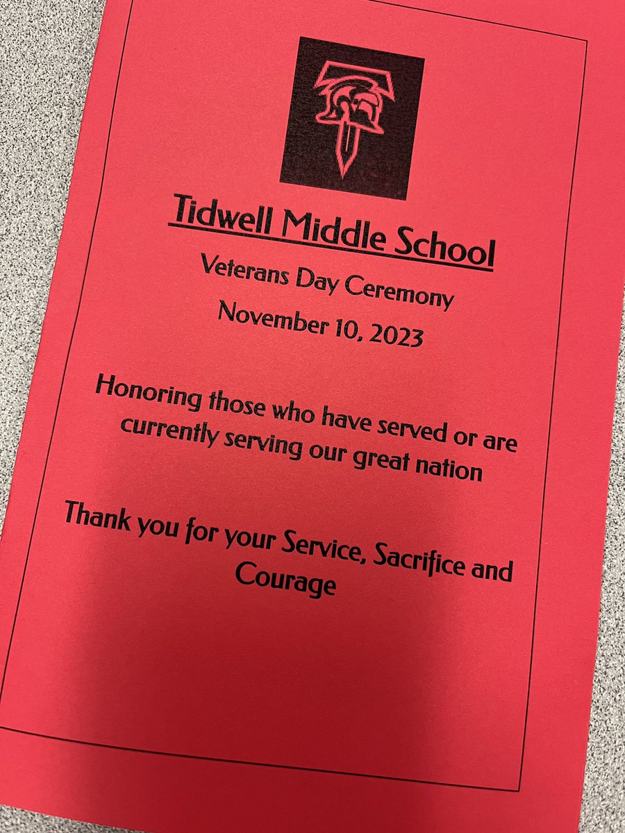 Sundae Foster tweet media