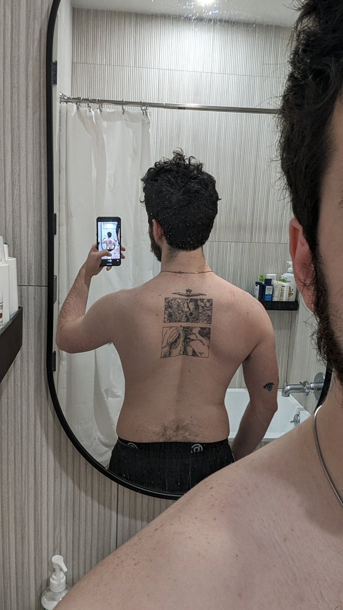 diego tweet media
