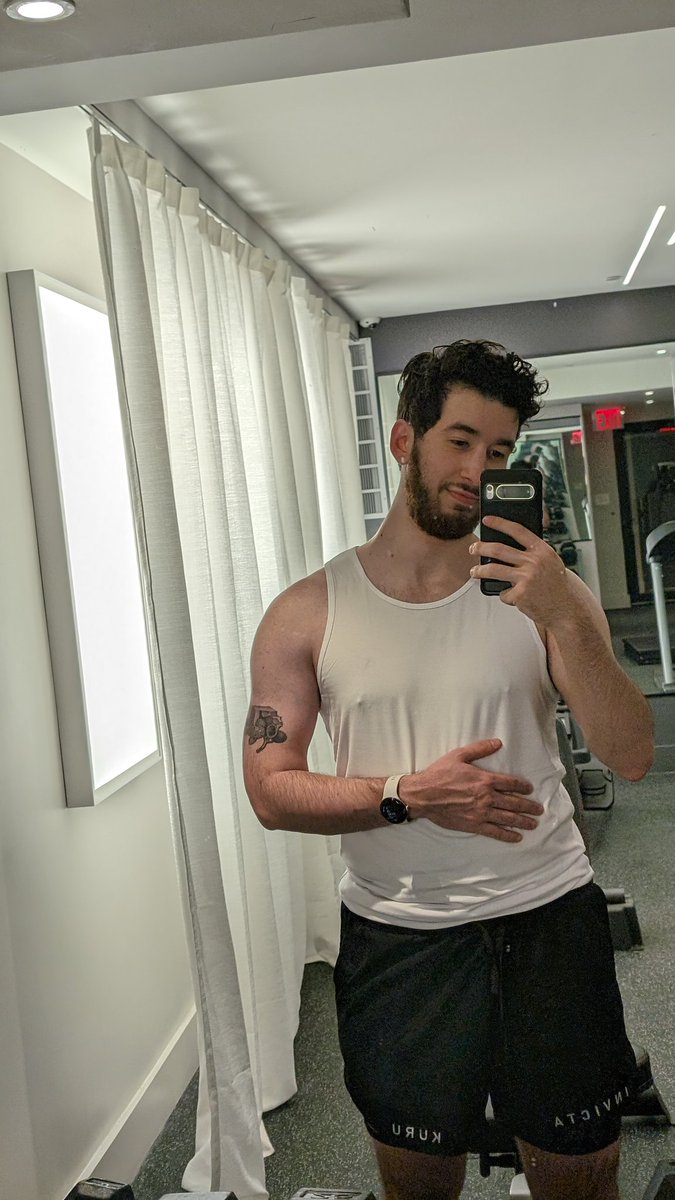 diego tweet media