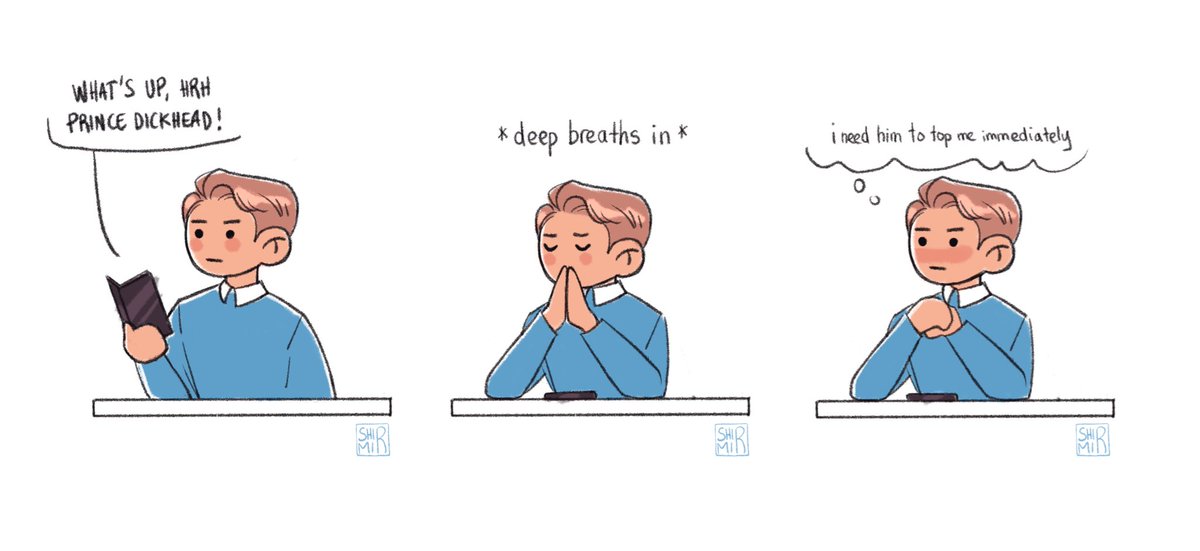 shi 🍓 tweet media