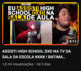 BATIMA Animes 