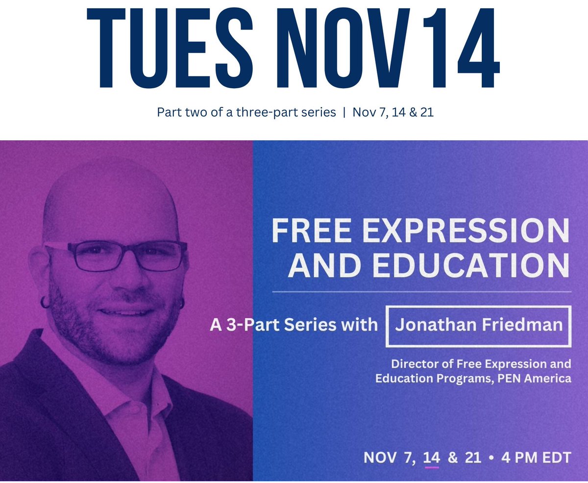 ALT LIBERAL ARTS tweet media