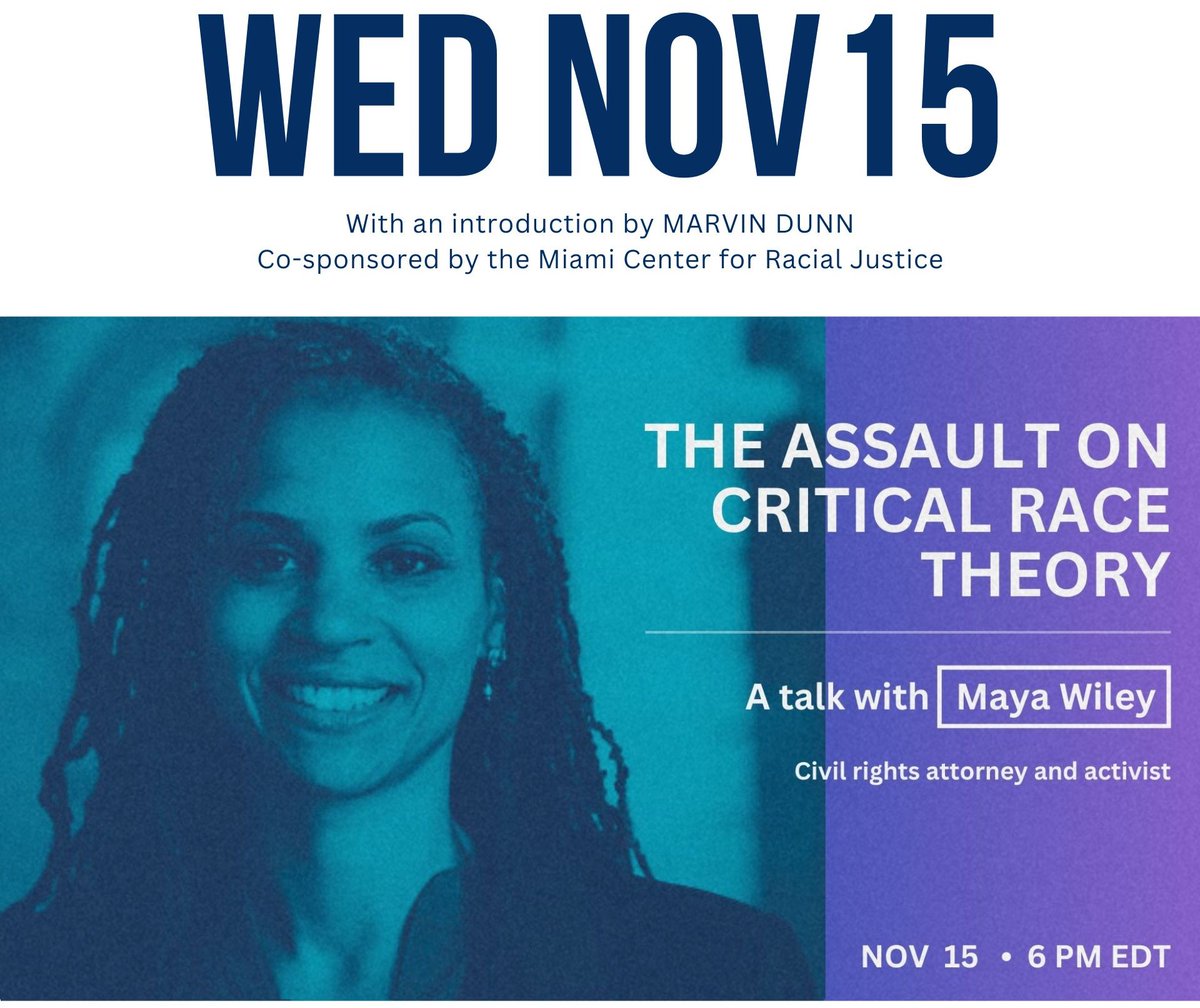 ALT LIBERAL ARTS tweet media