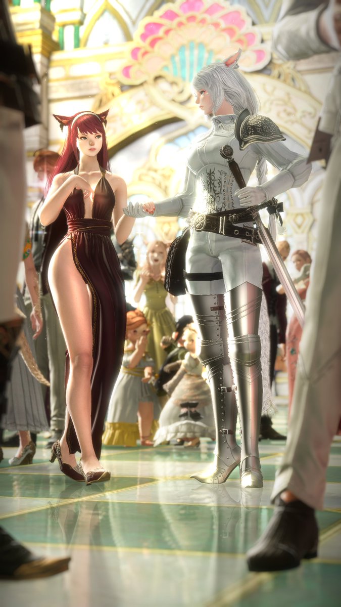 yourspring (@springjourneys) on Twitter photo 