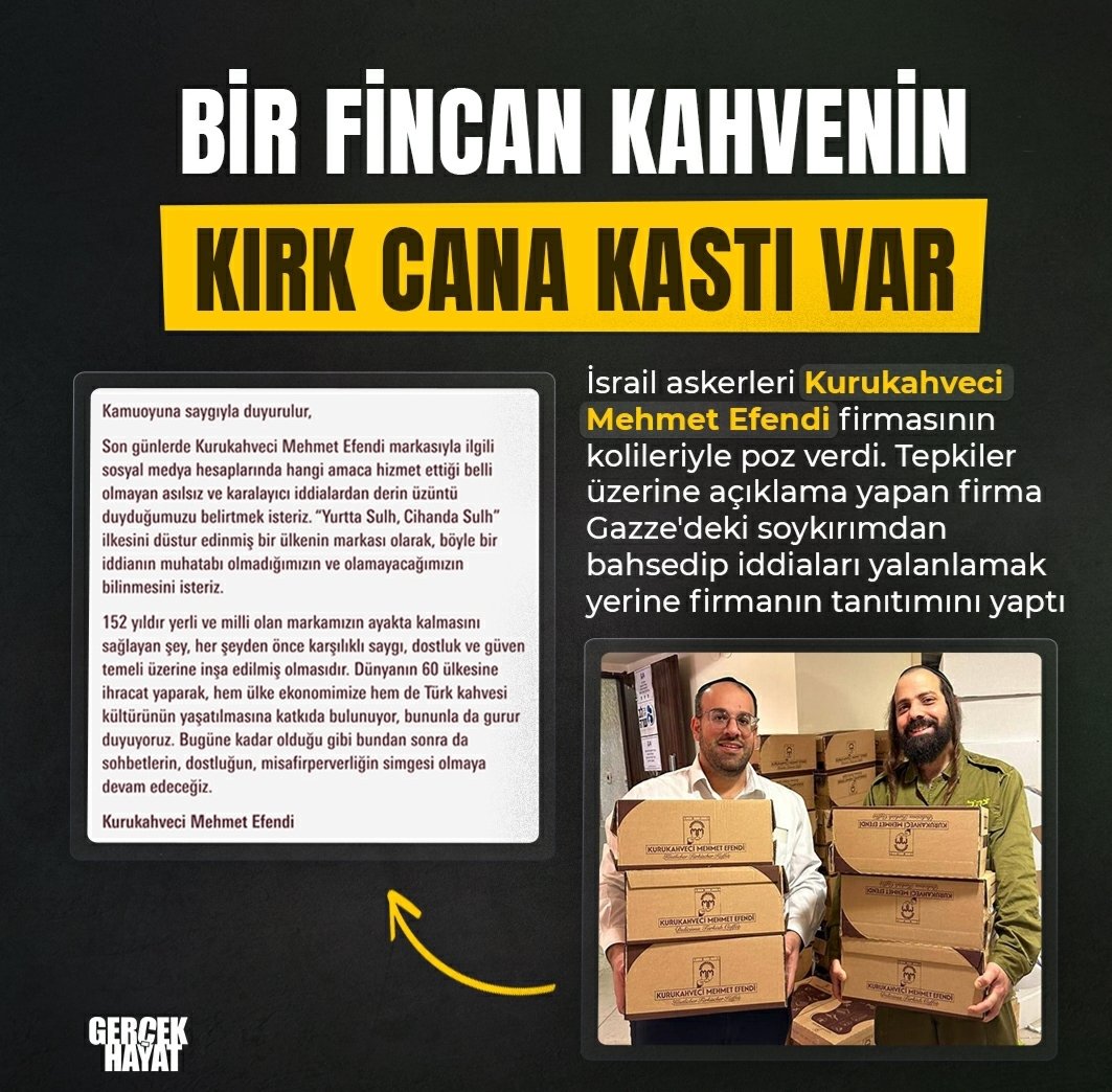 Almıyoruz vatan hainlerinin kahvesşni🤲🇸🇩🇹🇷😢