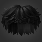 PackedDevv's tweet photo. ‼Published New Messy Hairs!! Get them Here: https://t.co/i6W5fvg9mc

#Roblox #RobloxDev #RobloxUGC #RobloxHair https://t.co/ueWQEuVr65