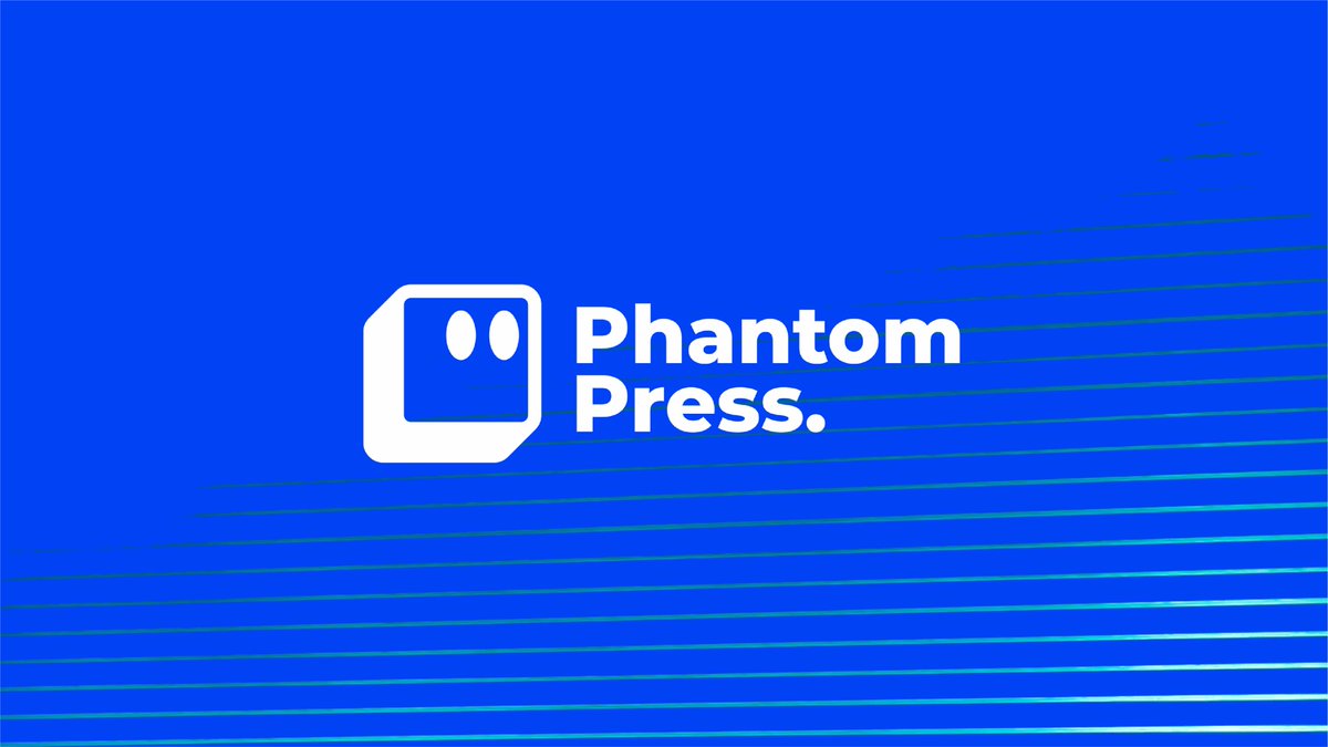 Andromeda tweet media