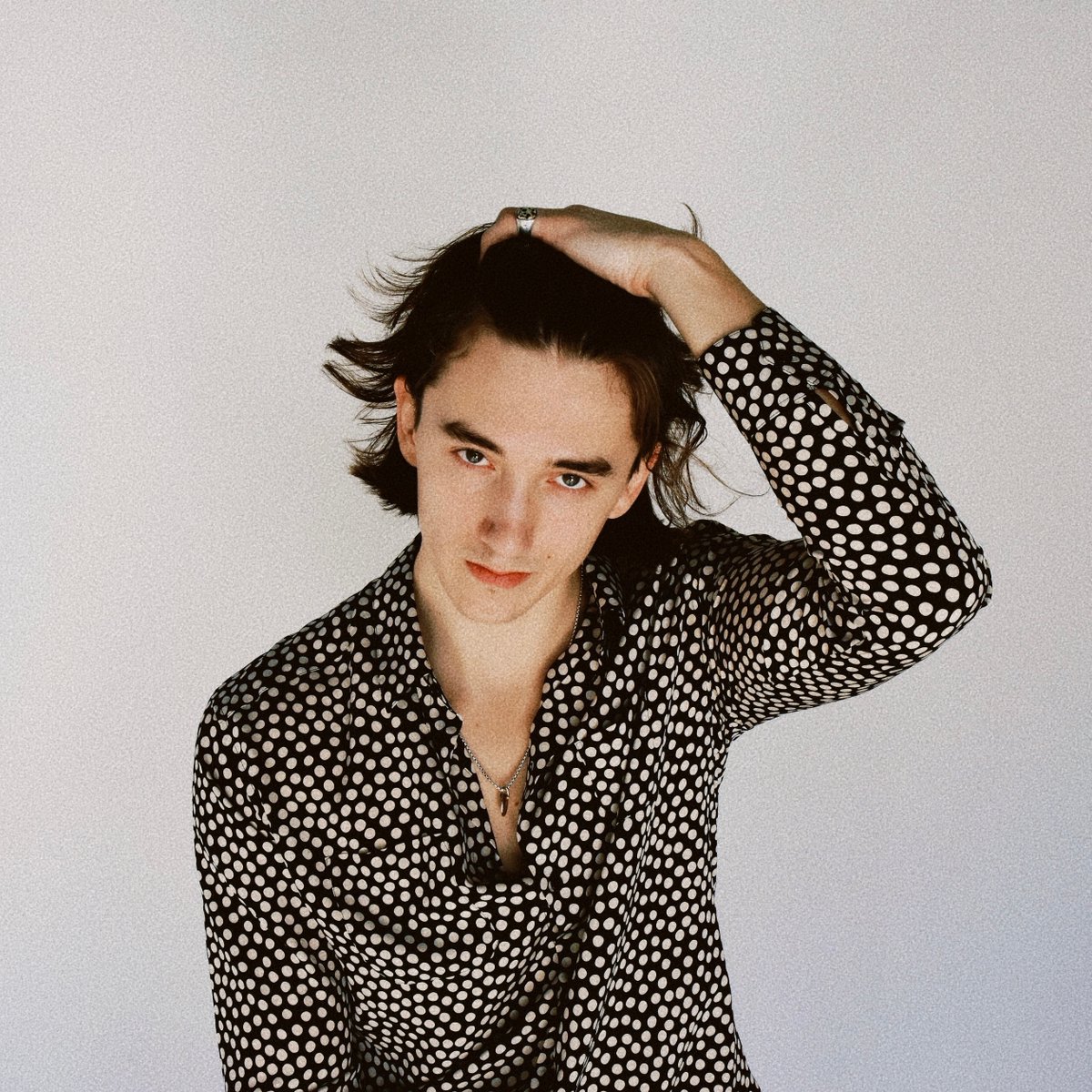 Baby's All Right tweet media