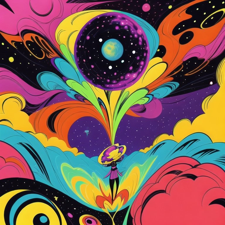 NFTcallME tweet media