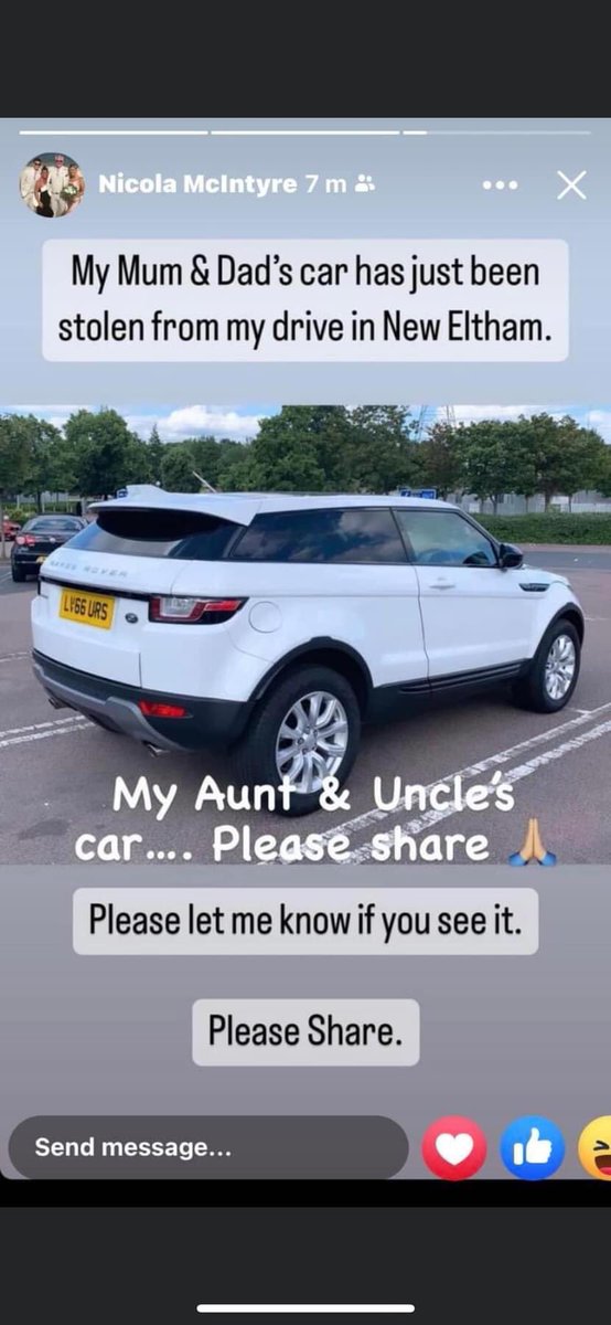 Robert Cardwell tweet media