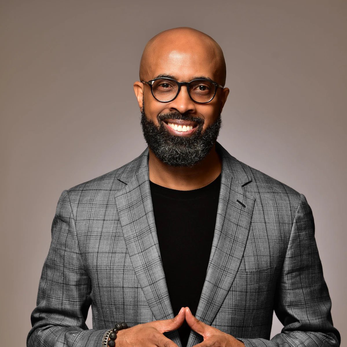 RainbowPUSHCoalition tweet media