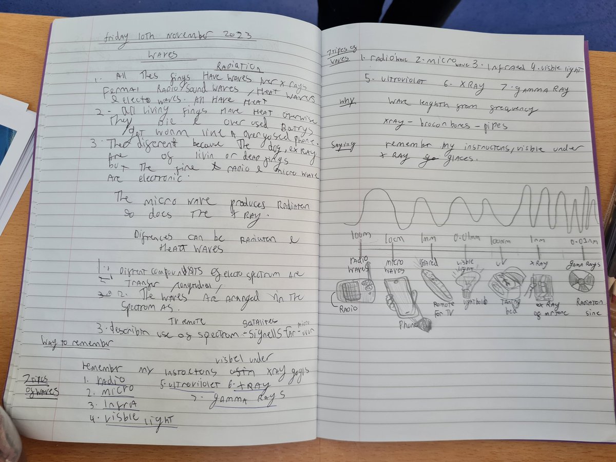 Sammy Mercer tweet media