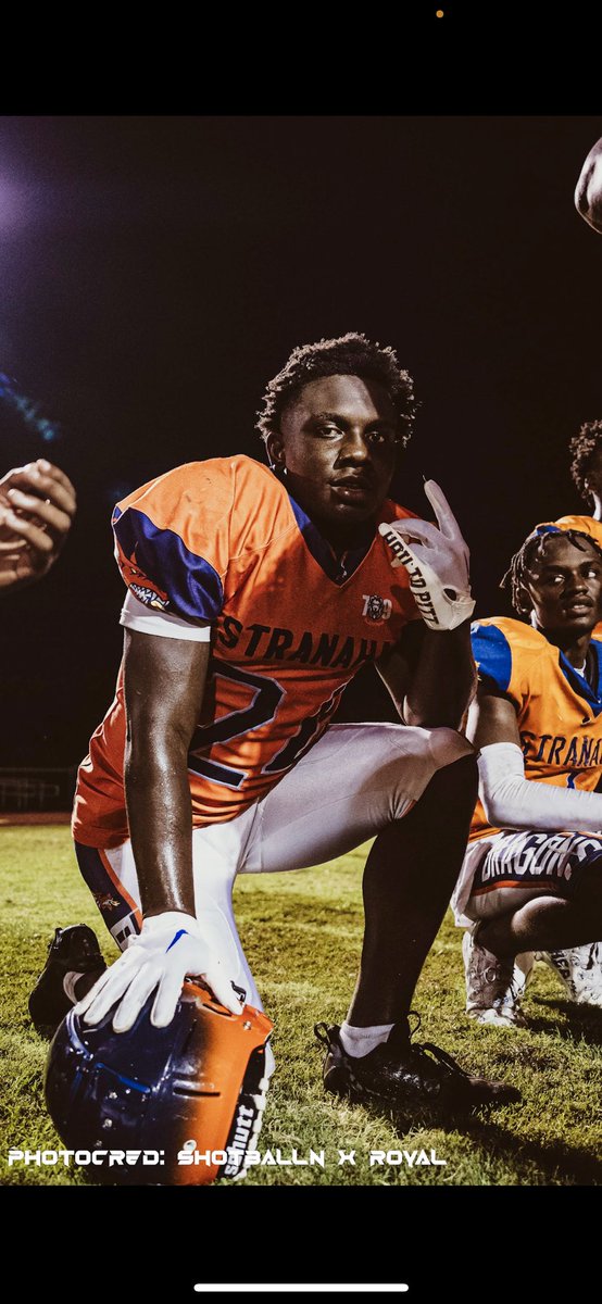 Game day‼️.. first round playoffs. time to handle business 😤 #blessed🙏🏾 #getback