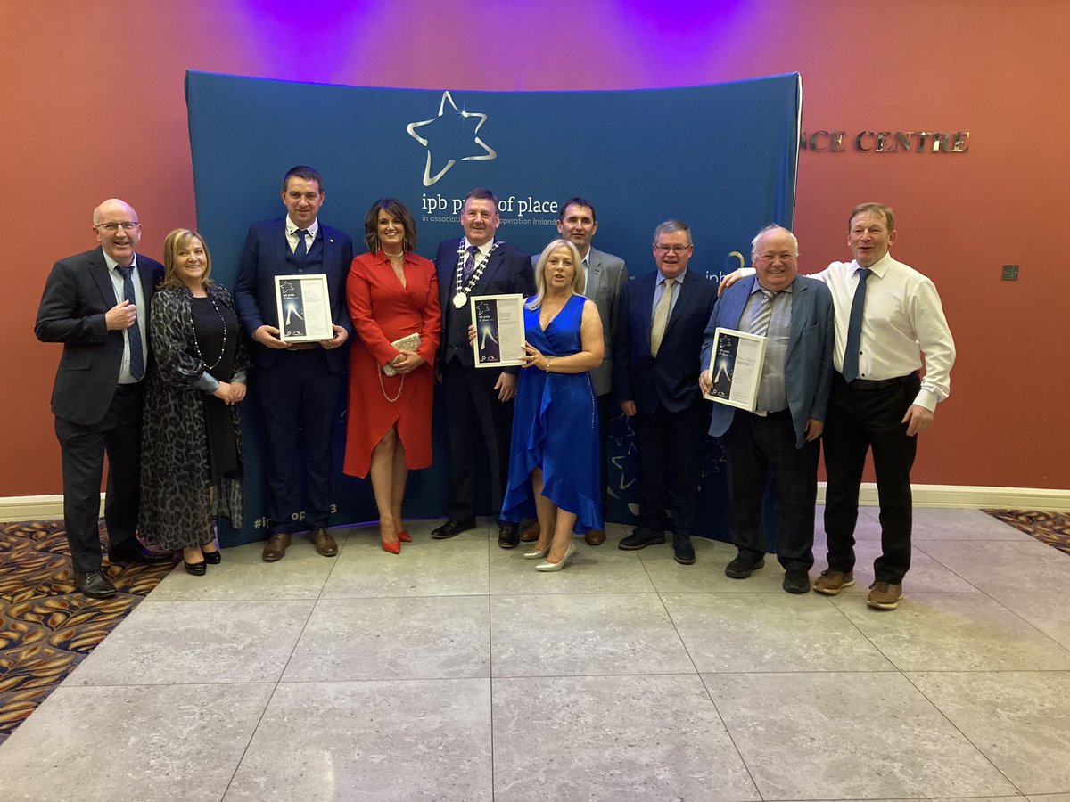 Offaly PPN tweet media