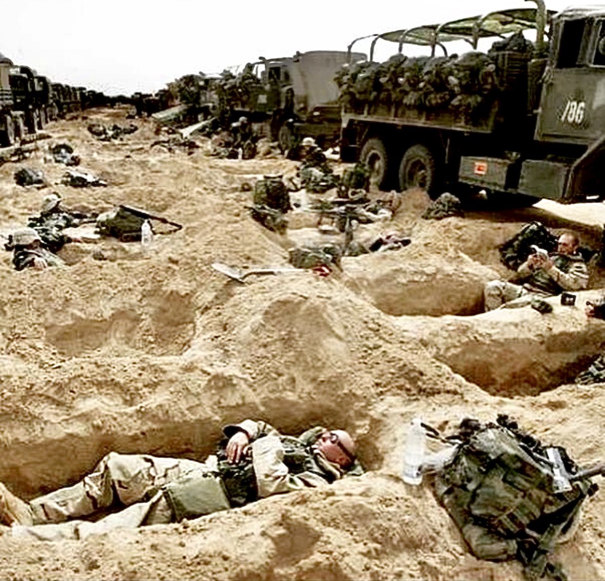 7Element6 tweet media