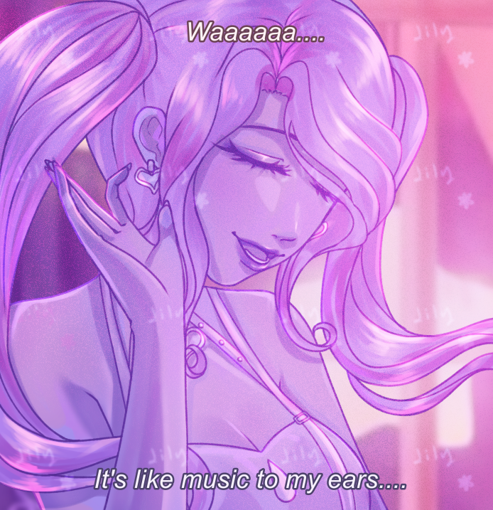 LilliesofthevaI's tweet photo. Ever won a halo?✨

#royalehigh
#royalehighart 
#royalehighcampus3 
#royalehighhalo 
#roblox https://t.co/dsssU2VmXt