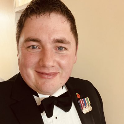 James Heyward tweet media