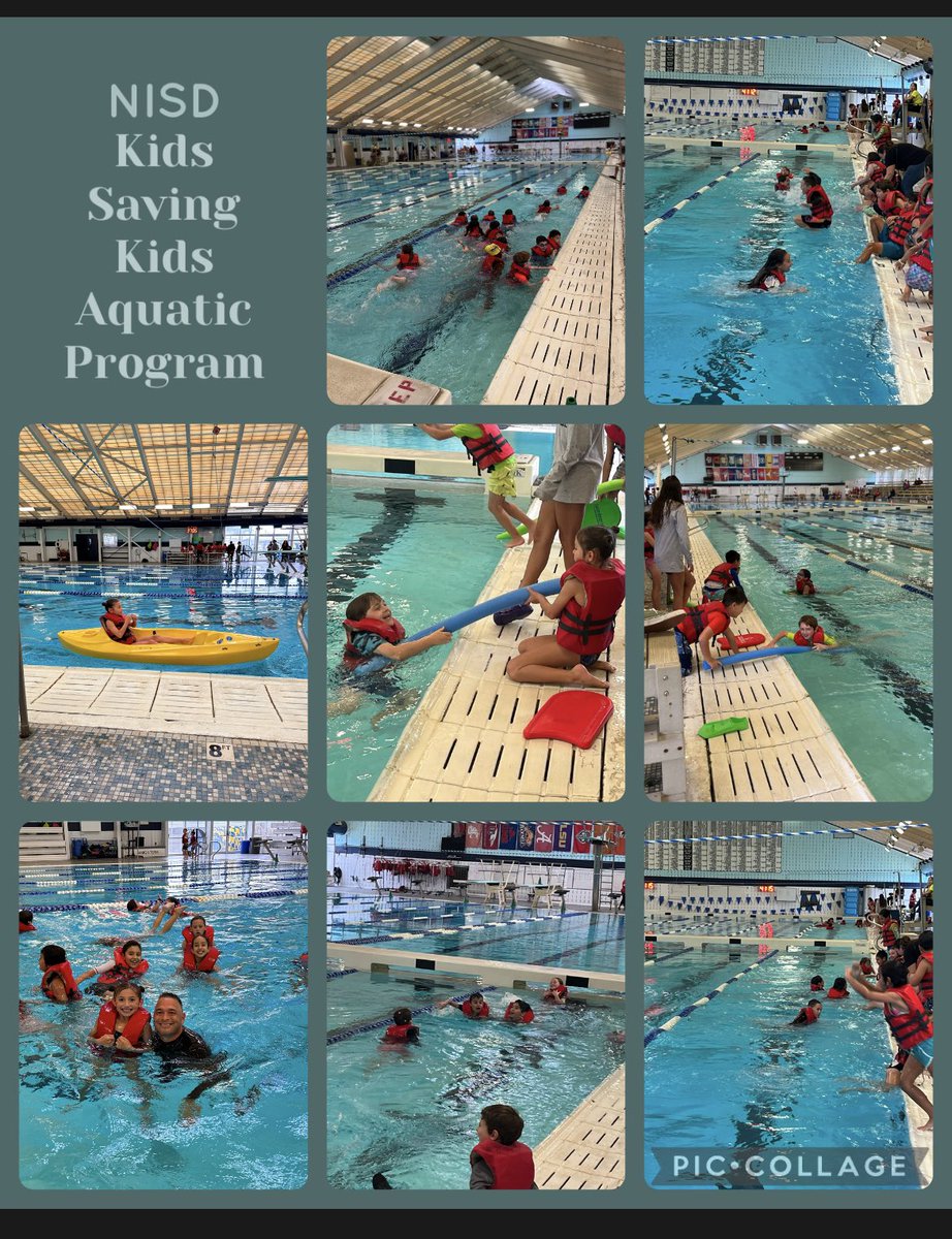 David Resendiz tweet media