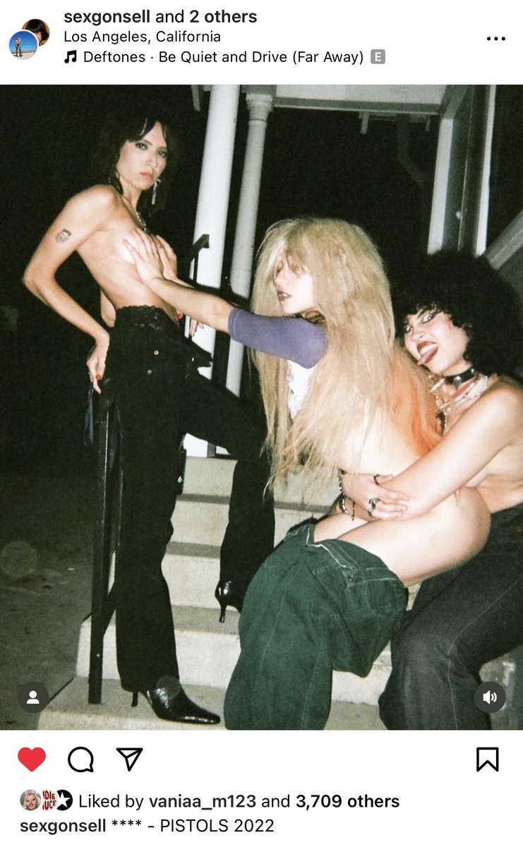 PSYSOUND tweet media