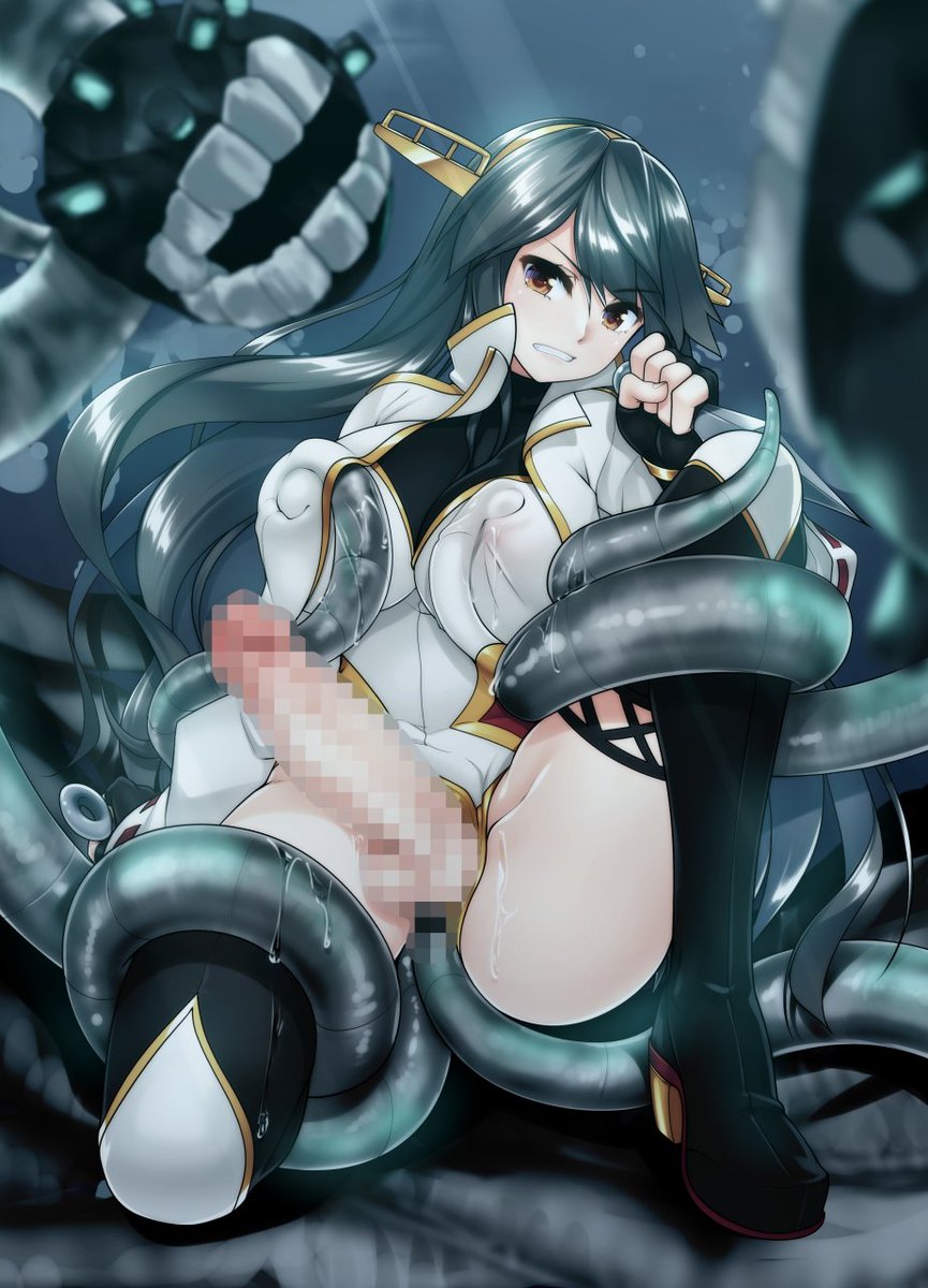 ◯ッキー&プリ◯ツの日!!
ご無沙汰しております!
某すとらいくのお仕事一段落ついたのでskeb納品再開です。
再開第一弾は巨根対◯忍風ふた榛◯さんです。
射精差分とかはFANBOXに↓
https://t.co/DAGwiumJjv 