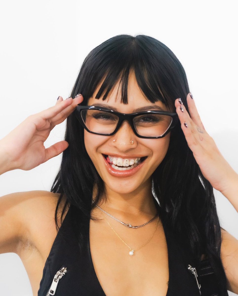 PSYSOUND tweet media