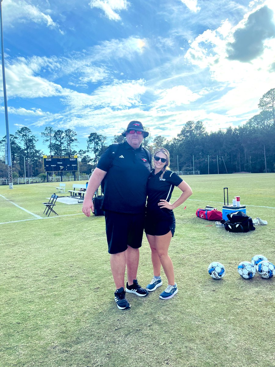 BJ Geasa (@seufireatc) on Twitter photo As always a great host from Paige and the rest of the medical staff at <a href="/SCAD_SavSports/">SCAD Savannah Bees</a> Your teams are in good hands. Congrats on win today. As always a great host from Paige and the rest of the medical staff at <a href="/SCAD_SavSports/">SCAD Savannah Bees</a> Your teams are in good hands. Congrats on win today.