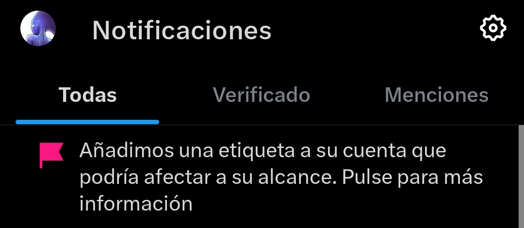 Chale no se que paso..alguien sabe cómo solucionarlo?//