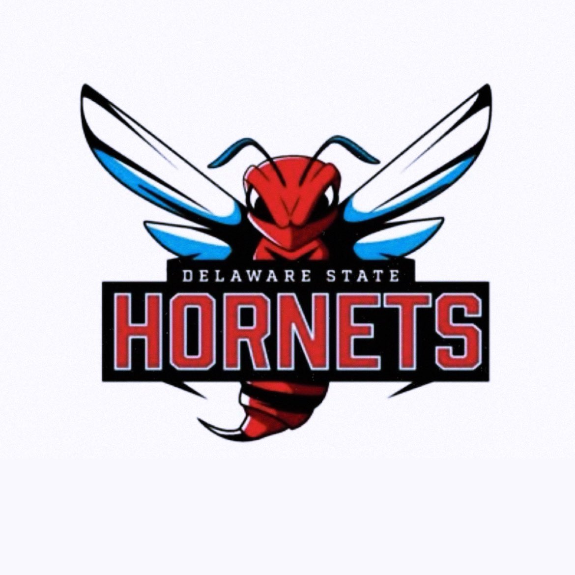 NickSpikes511's tweet photo. I am extremely Blessed to receive my very first offer from Delaware State University! #AGTG 🙏🏾@CoachKimes_WTF @DSUHornets
@PBHS_Track https://t.co/3Aj7N07NXe