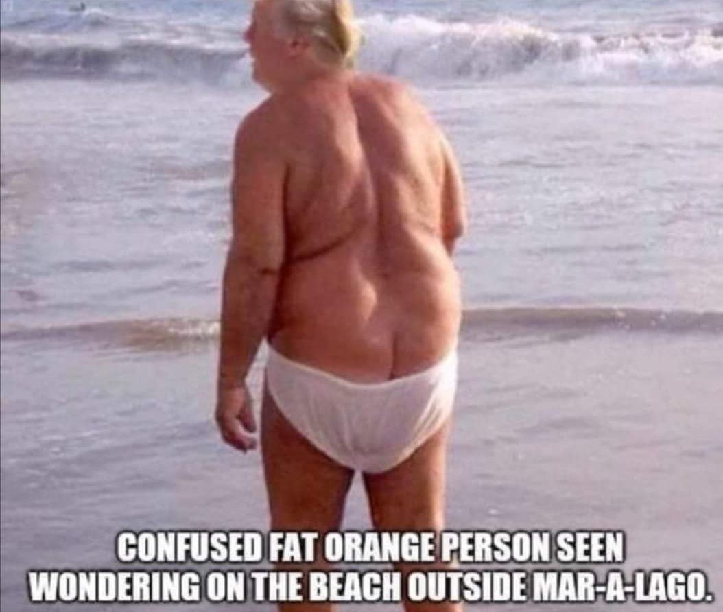 MDGayles's tweet photo. @RpsAgainstTrump 🤣🤣🤣🤣🤣🤣🤣🤣 https://t.co/GEZYpPDmEy