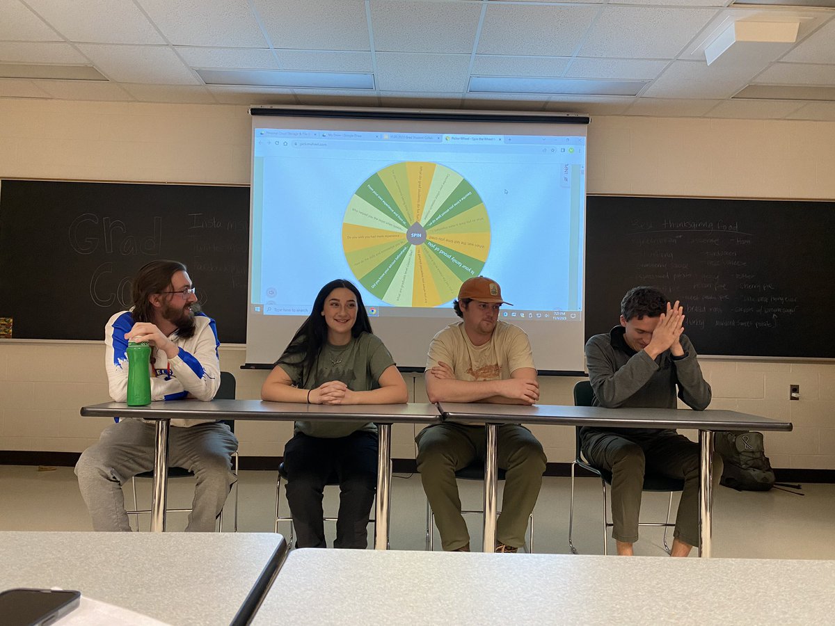 MSU FW Club tweet media