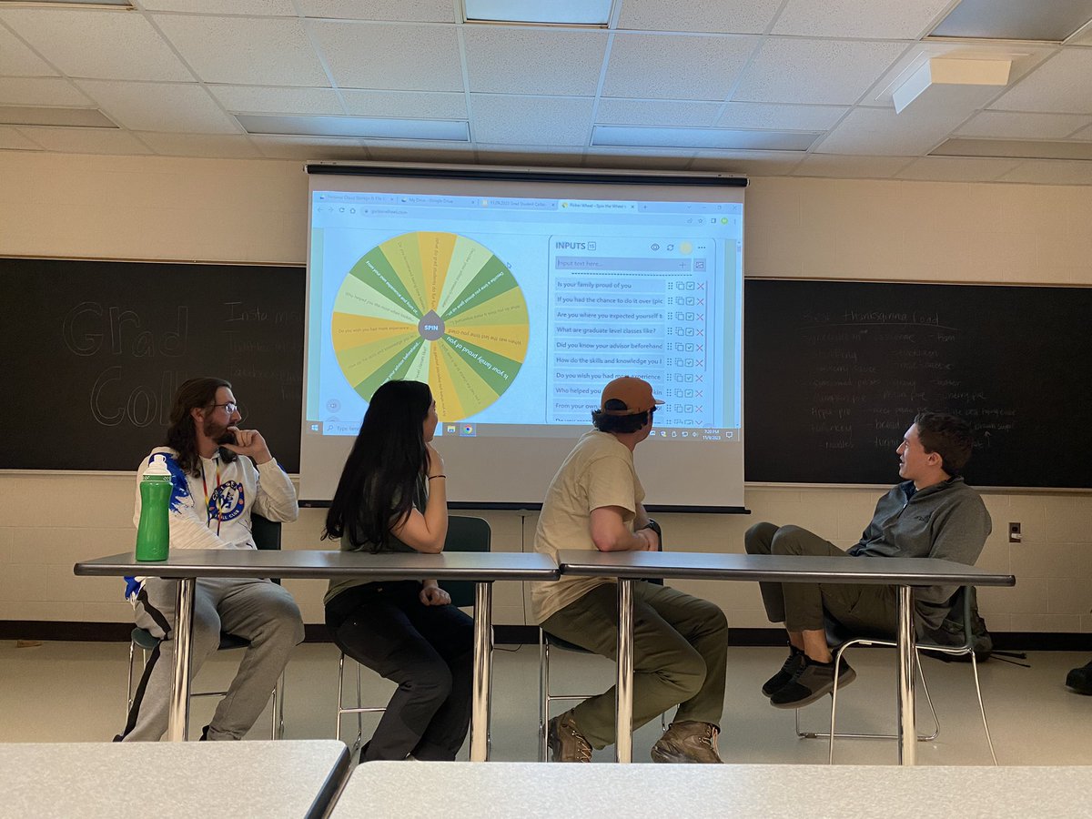 MSU FW Club tweet media