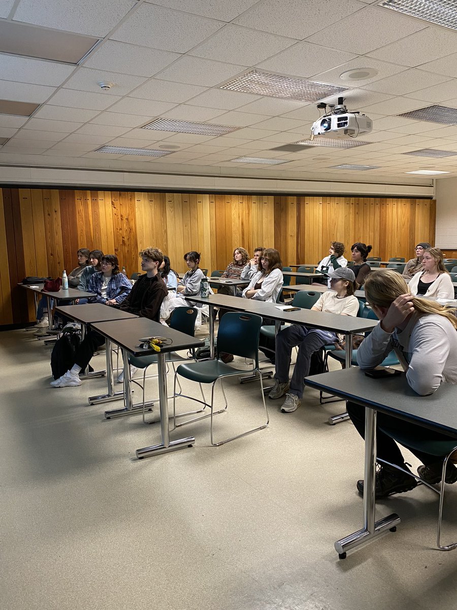 MSU FW Club tweet media