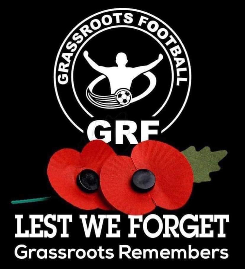 Grassroots tweet media