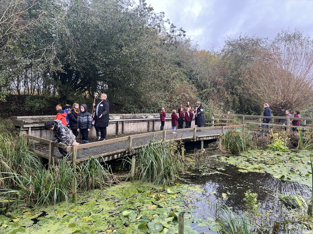 MissMerridan tweet media