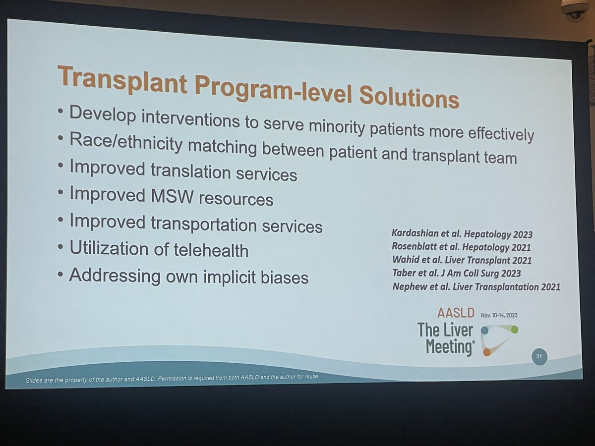 Omar El-Sherif tweet media