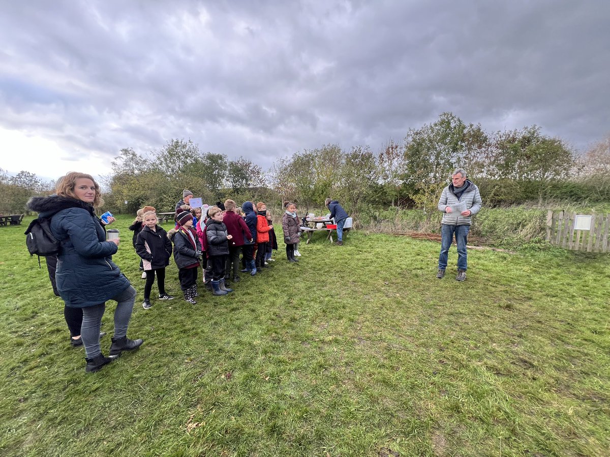 MissMerridan tweet media