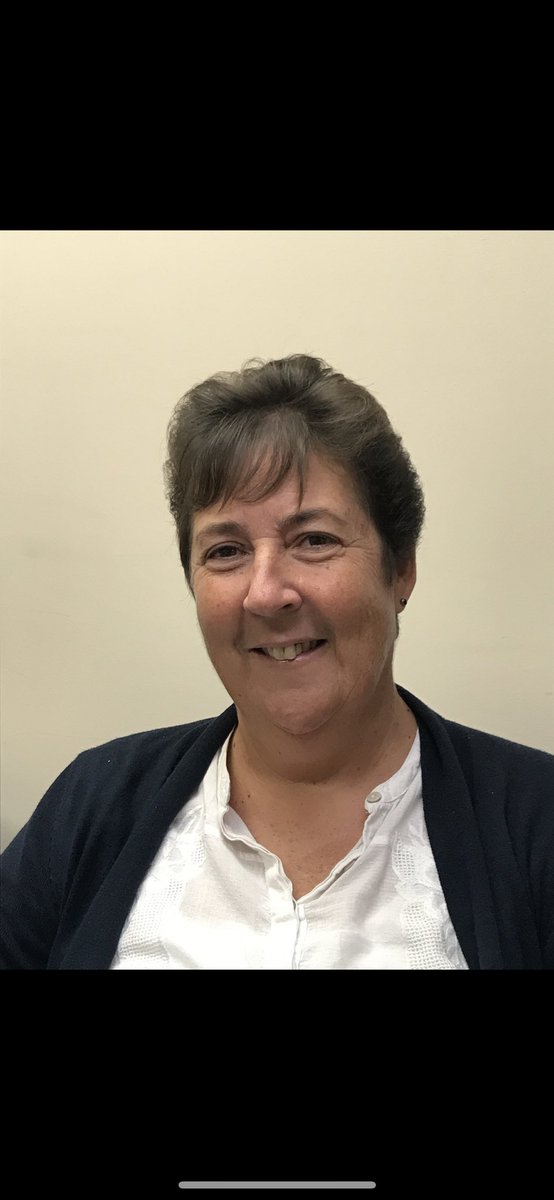 ☘️ We wish our school Chaplin, Ms Barbara Cunningham the very best of luck with her and nomination in the #TallaghtPersonoftheYear Awards 2023. 

She is nominated for organising hampers for 30 years in Old Bawn. These are given to our community. 

🏆She is a winner in our eyes 😊