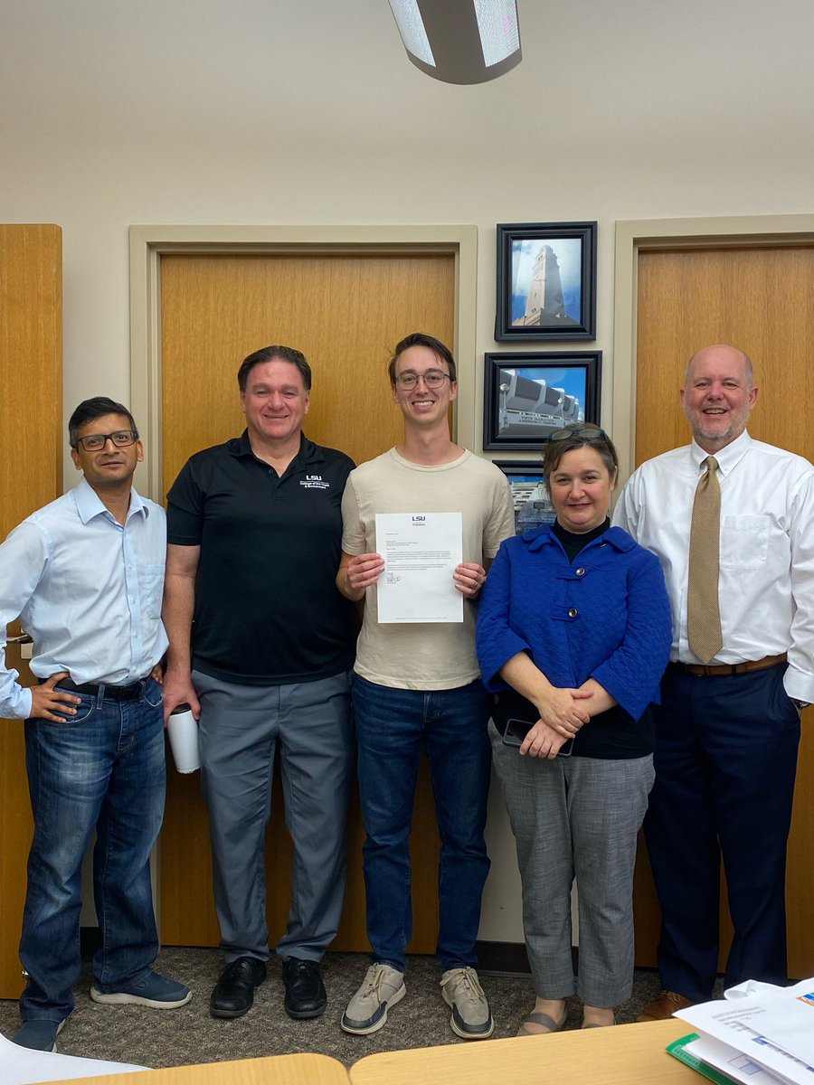 Clint Willson tweet media