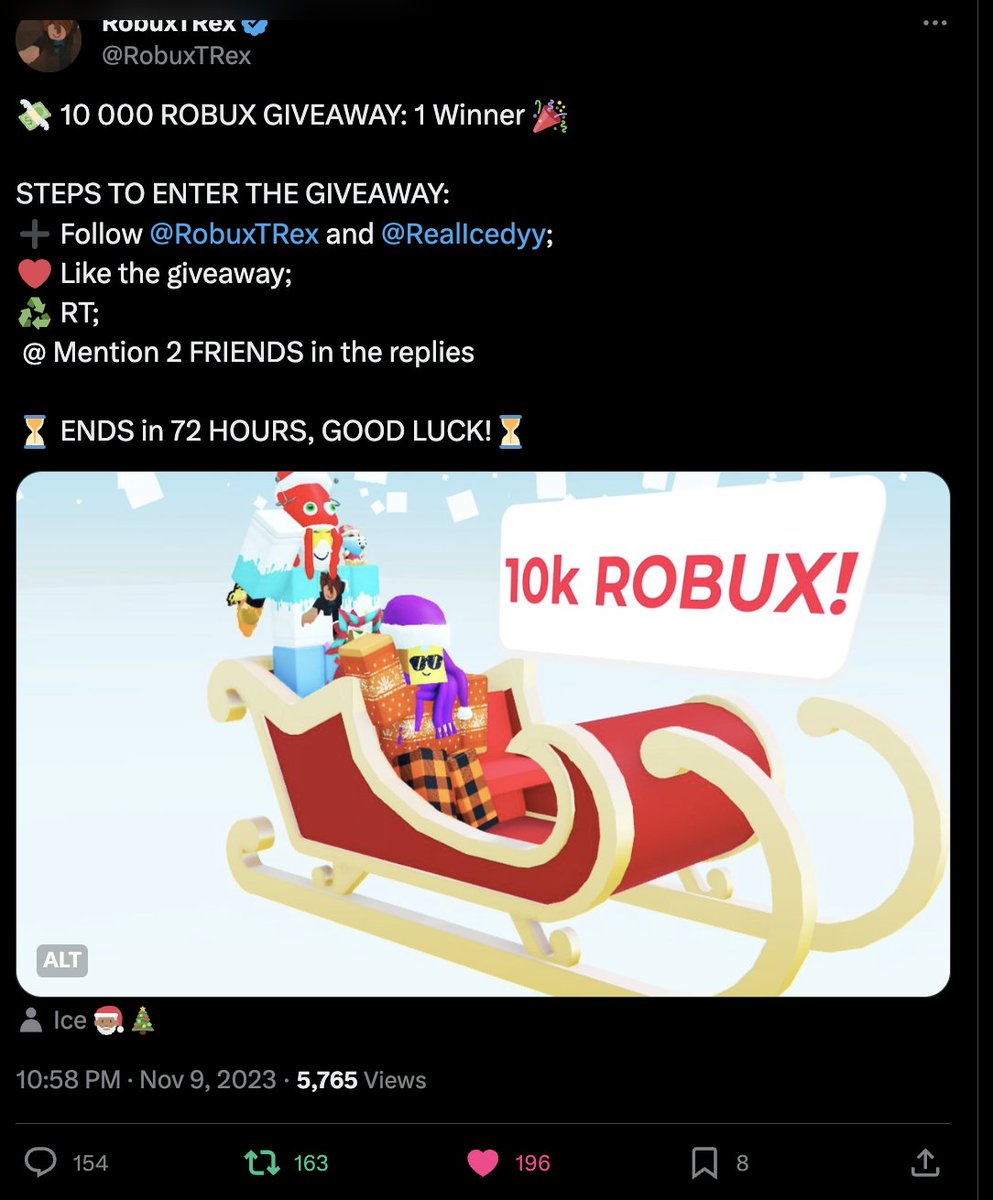 xeno! tweet media