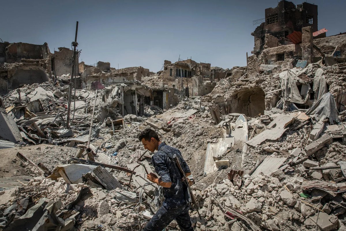 Eugene Kontorovich tweet media