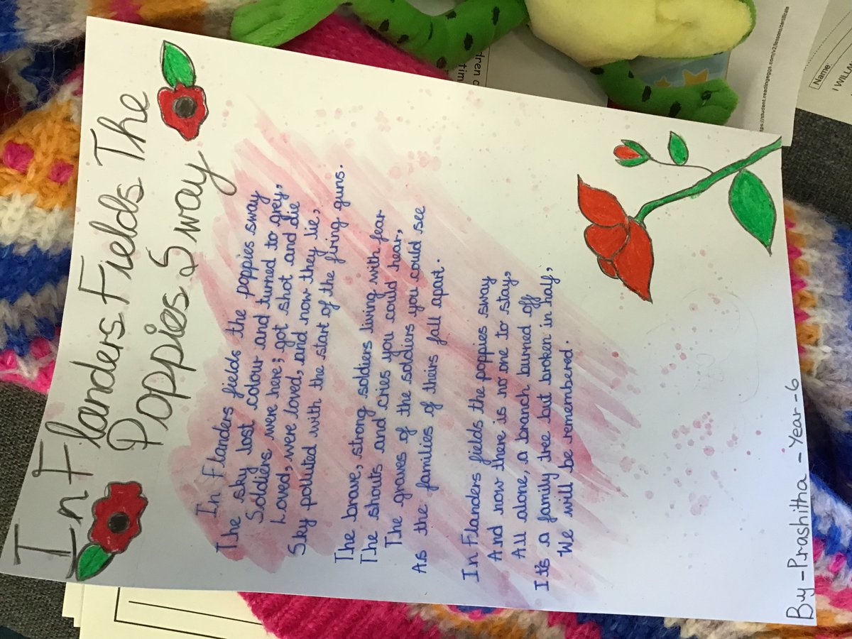 edjeffersclass's tweet photo. So lovely to have the year 6 children sharing their poems with us. https://t.co/N1ynpPruPz