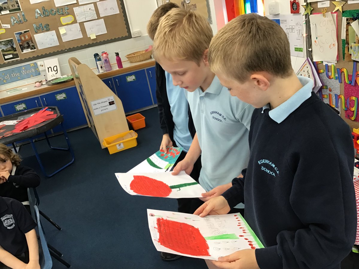 edjeffersclass's tweet photo. So lovely to have the year 6 children sharing their poems with us. https://t.co/N1ynpPruPz