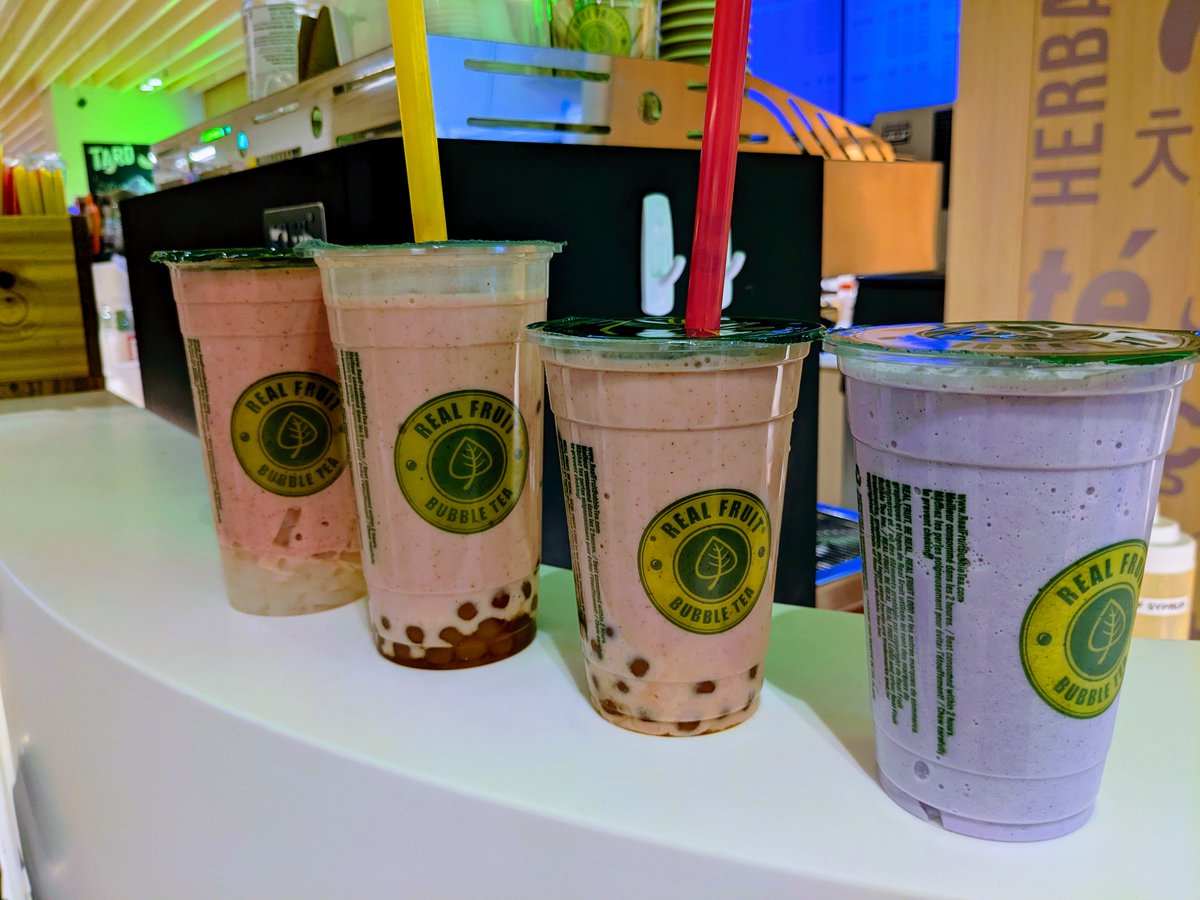 RMP Clinical Research Program tweet media