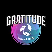 RMP Clinical Research Program tweet media