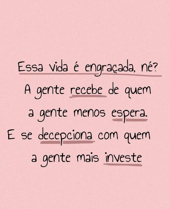 Frases (@umfilosofocitou) on Twitter photo 