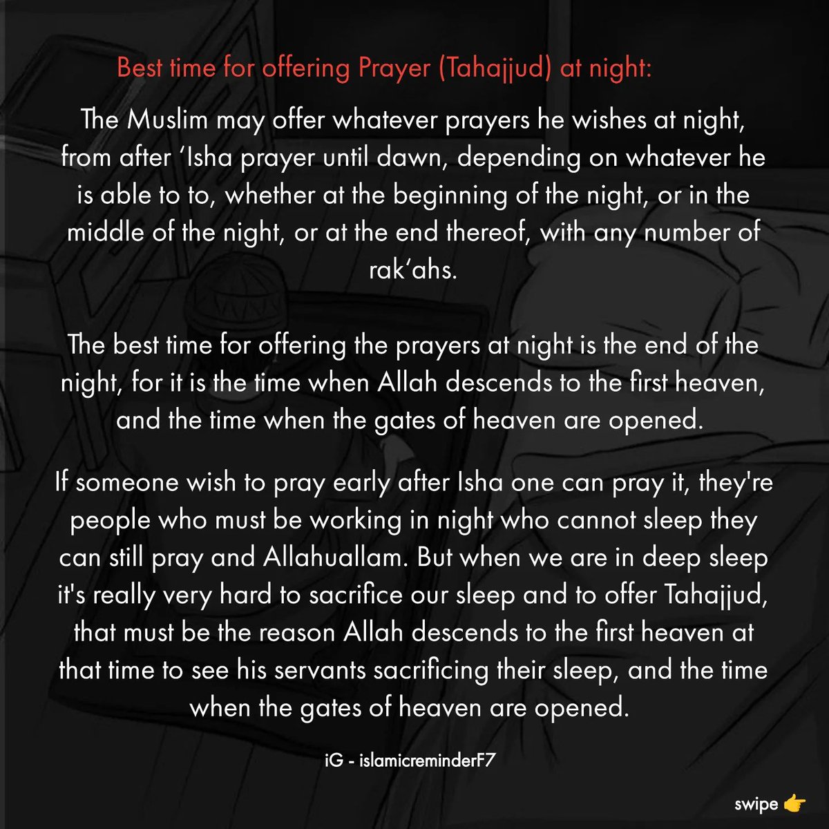 Cool_Ustaz's tweet photo. 1/2 https://t.co/FQebMAvG1Q